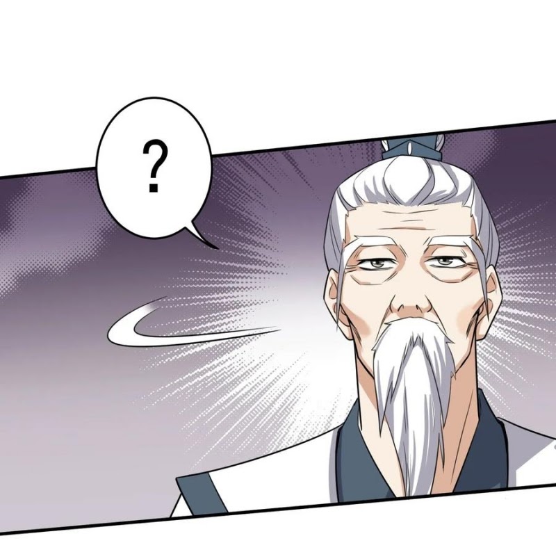 First Dragon (Yuanlong) Chapter 95 halaman 9