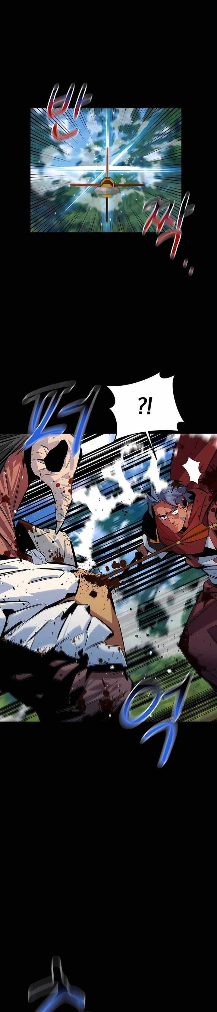 Auto-Hunting With Clones Chapter 122 halaman 15