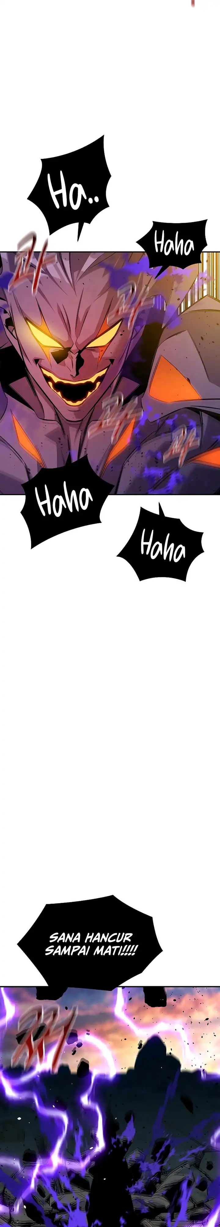 Auto-Hunting With Clones Chapter 169 halaman 16