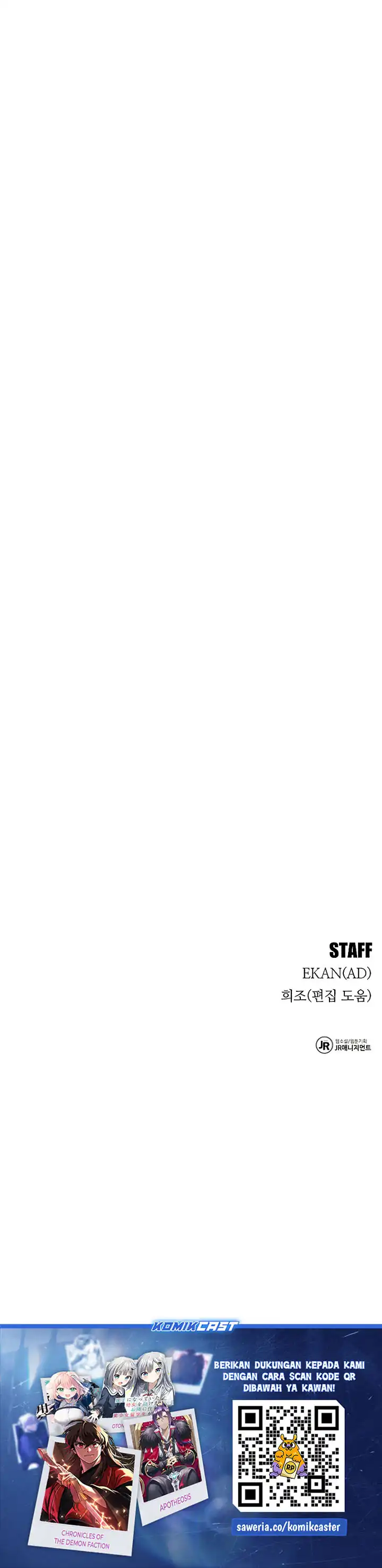 Auto-Hunting With Clones Chapter 170 halaman 39