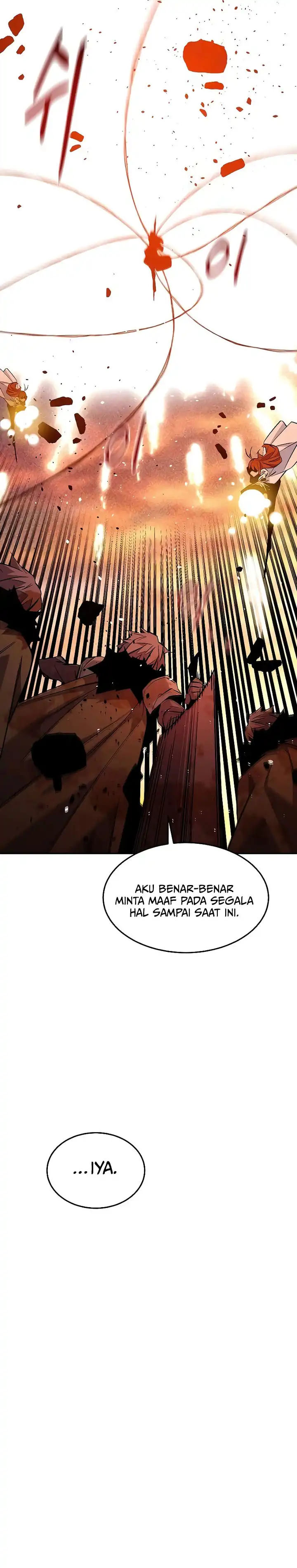 Auto-Hunting With Clones Chapter 172 halaman 23