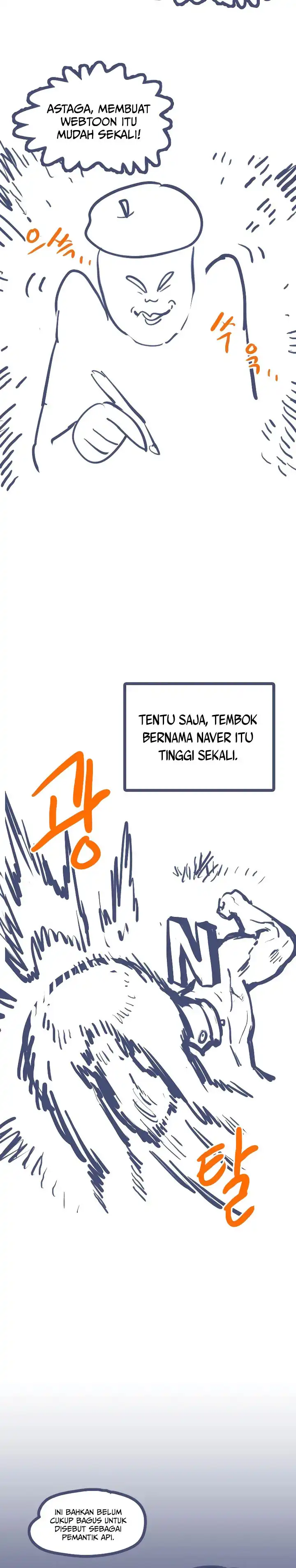 Auto-Hunting With Clones Chapter 176 halaman 49
