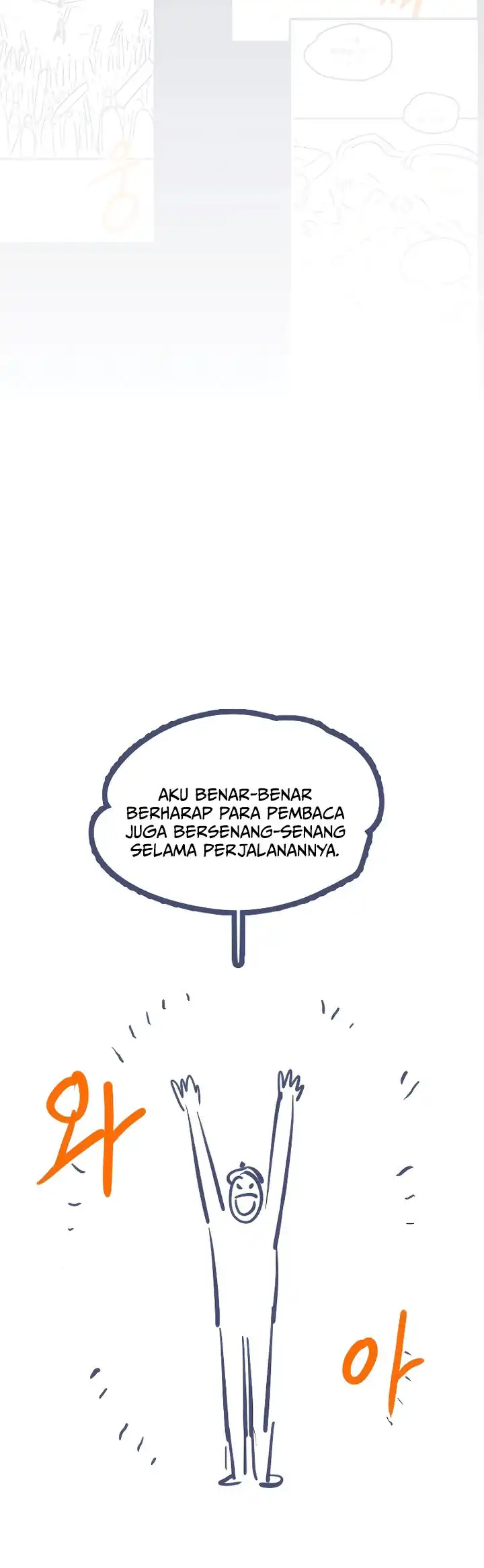 Auto-Hunting With Clones Chapter 176 halaman 66
