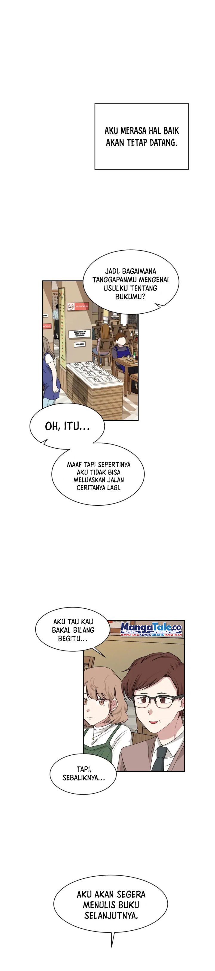 Big Life Chapter 4 halaman 23