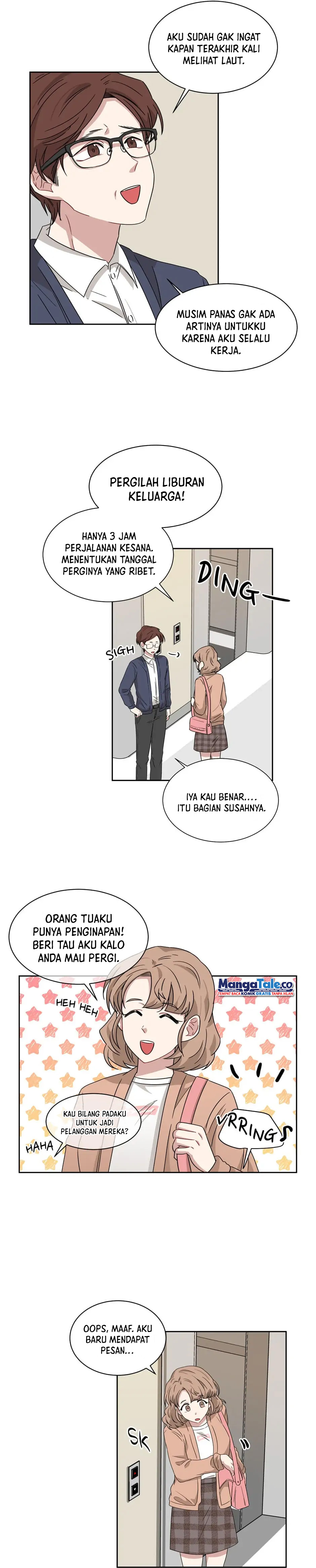 Big Life Chapter 10 halaman 13
