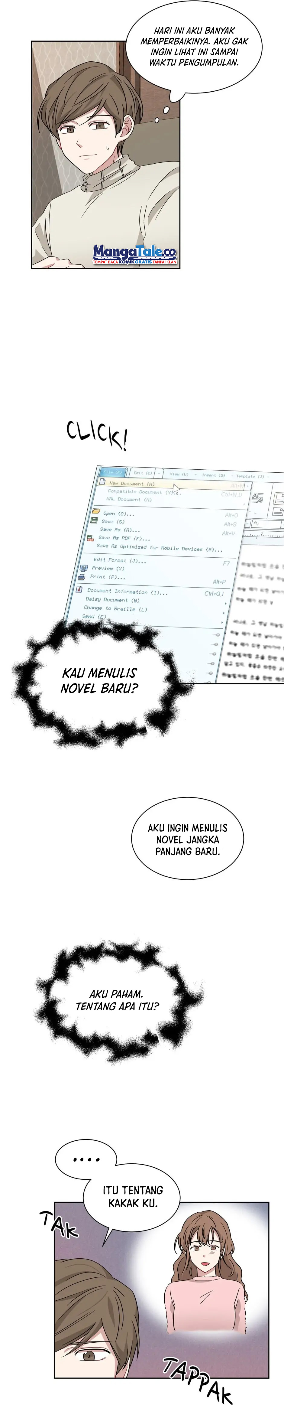 Big Life Chapter 10 halaman 11