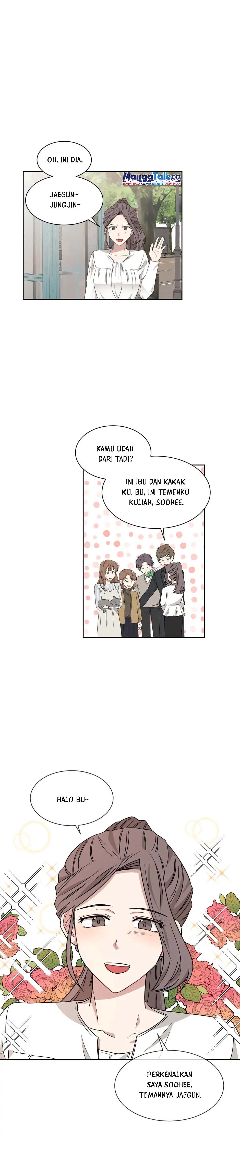 Big Life Chapter 11 halaman 14