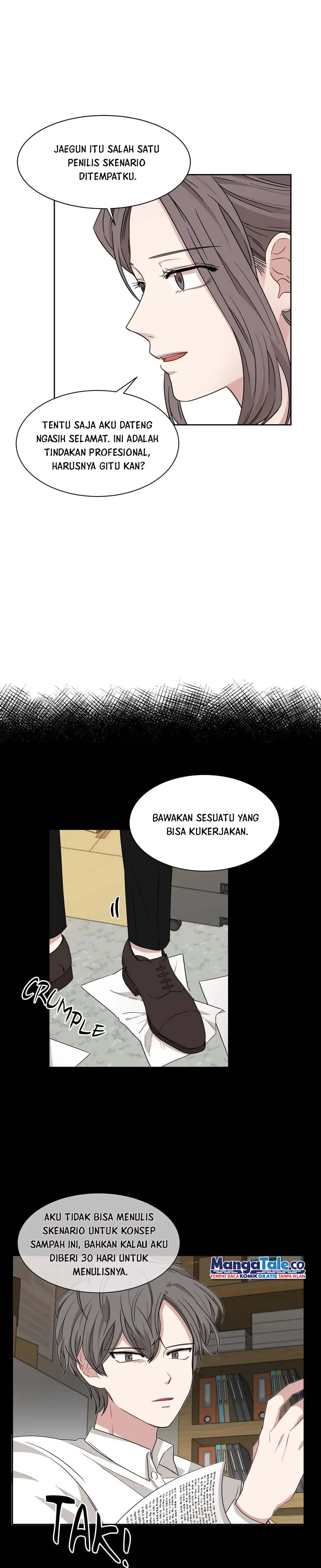 Big Life Chapter 11 halaman 9