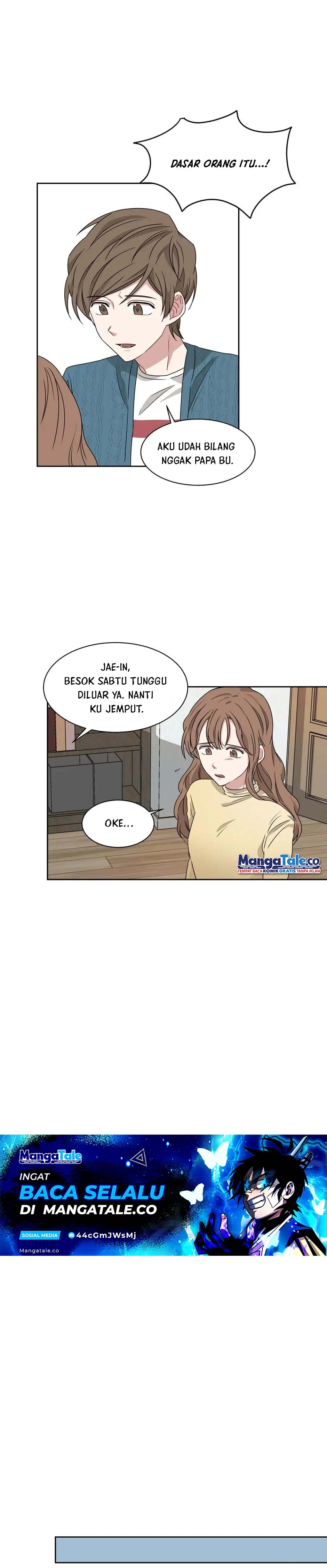 Big Life Chapter 11 halaman 7