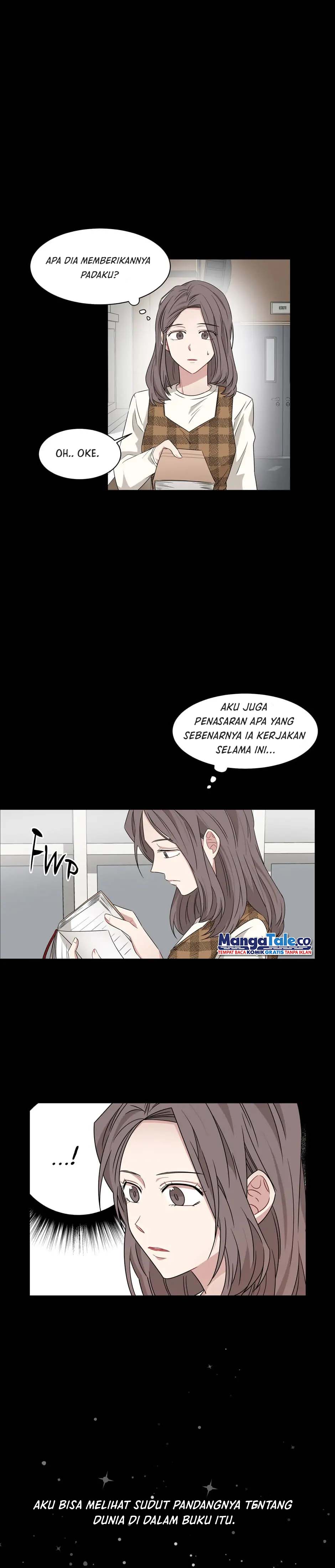 Big Life Chapter 13 halaman 8