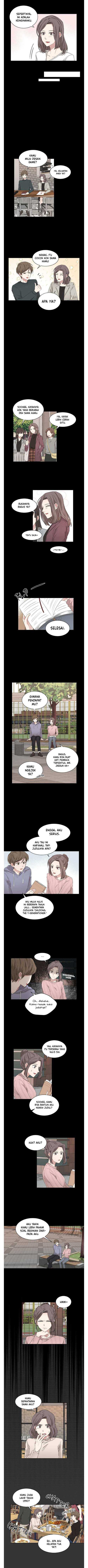 Big Life Chapter 14 halaman 3