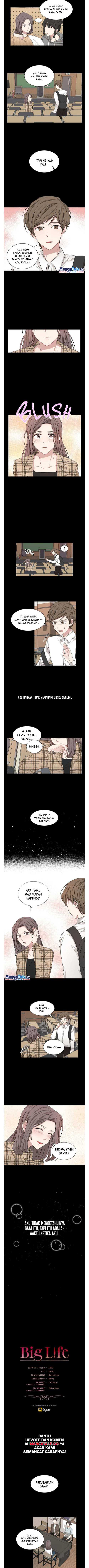 Big Life Chapter 14 halaman 2