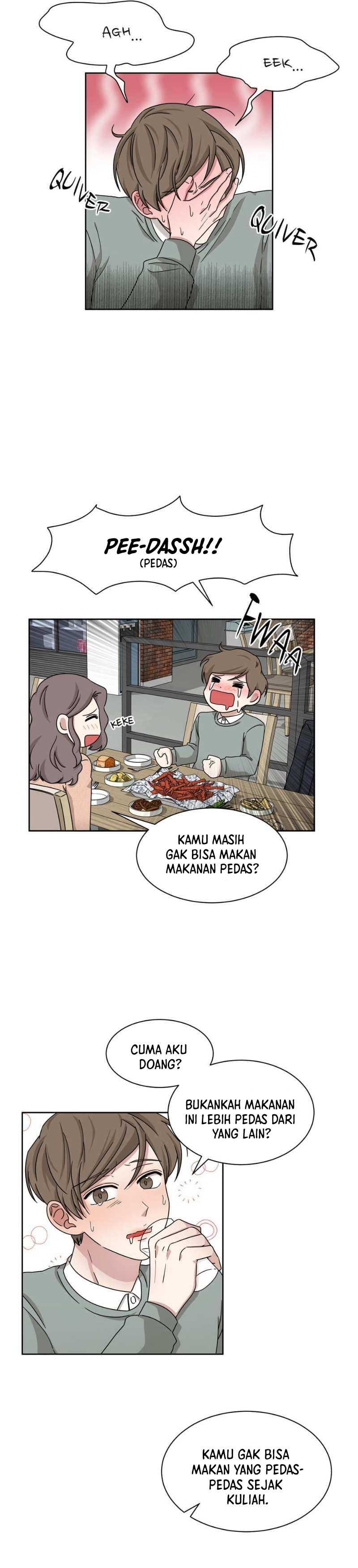 Big Life Chapter 28 halaman 11