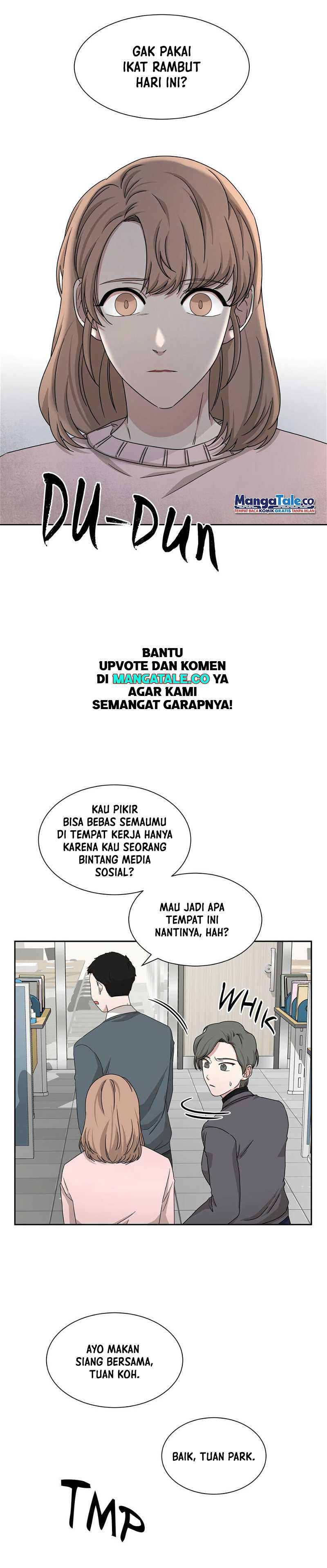 Big Life Chapter 42 halaman 5