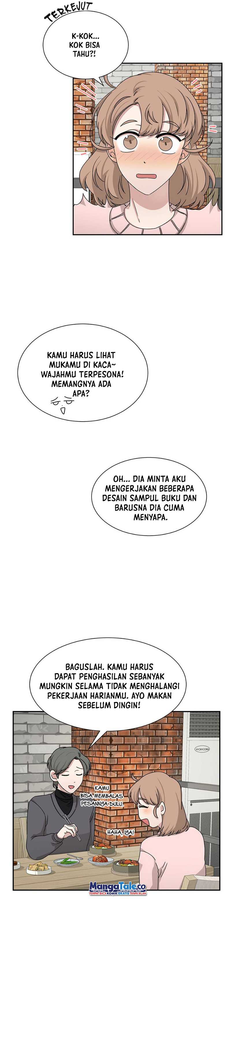 Big Life Chapter 42 halaman 11