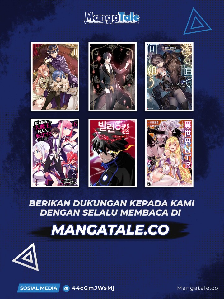 Big Life Chapter 48 halaman 31