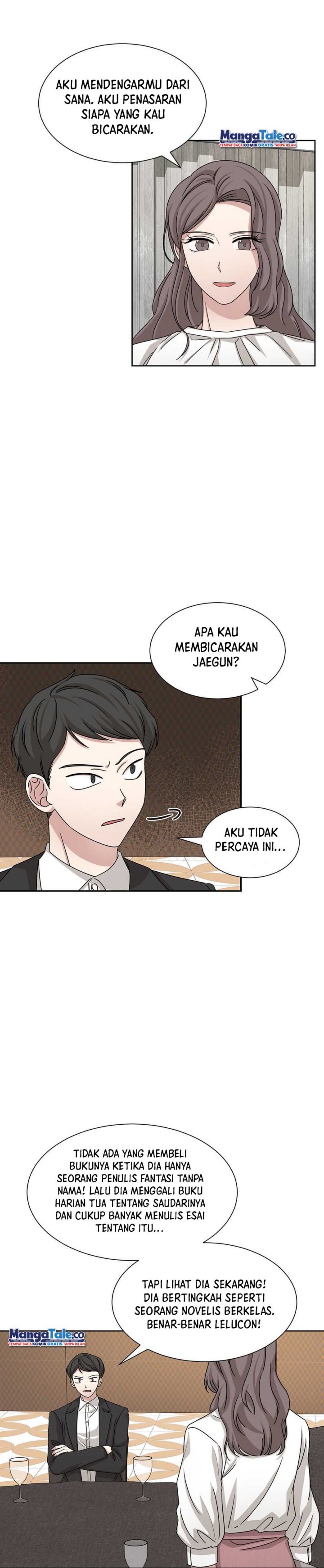 Big Life Chapter 49 halaman 7