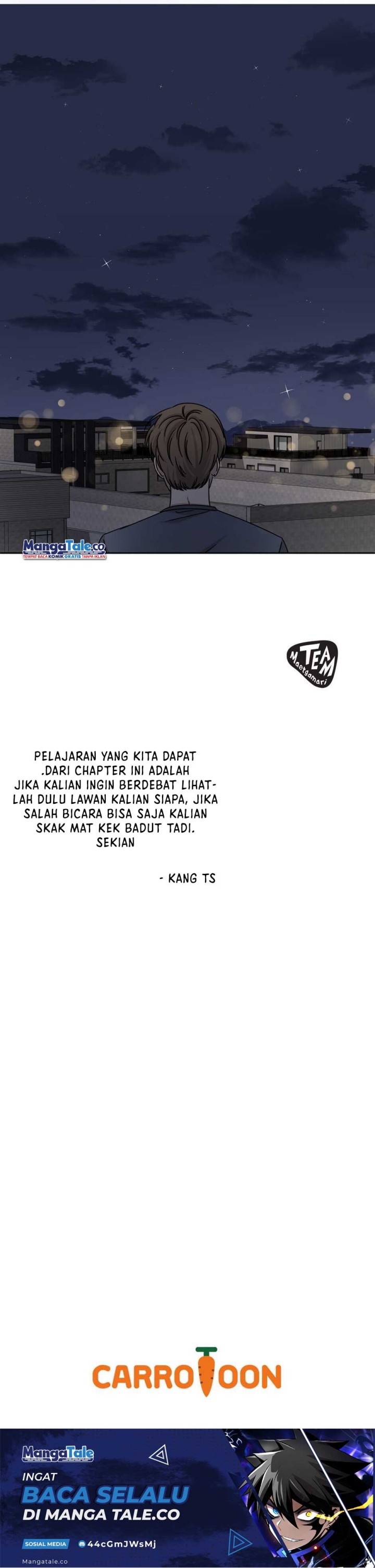 Big Life Chapter 49 halaman 27