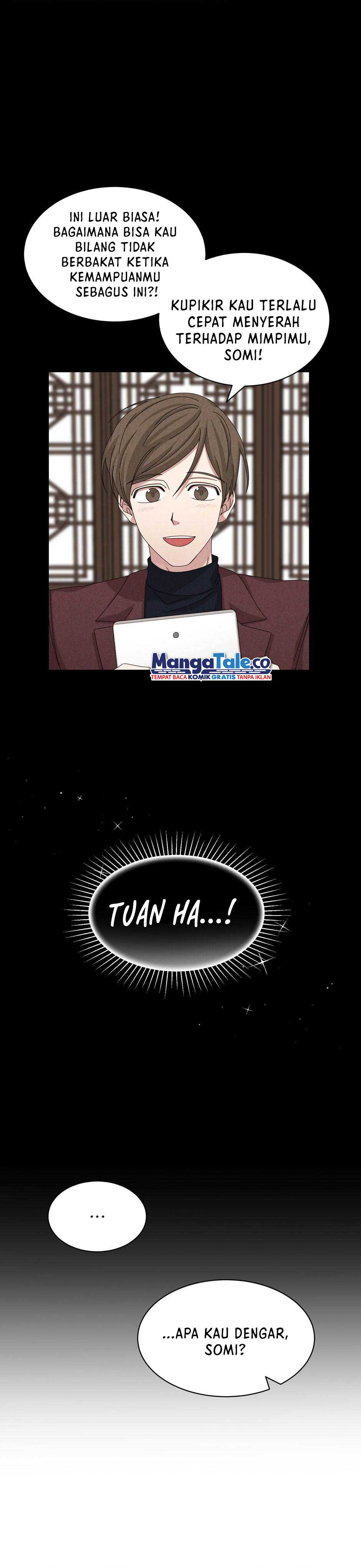 Big Life Chapter 53 halaman 15