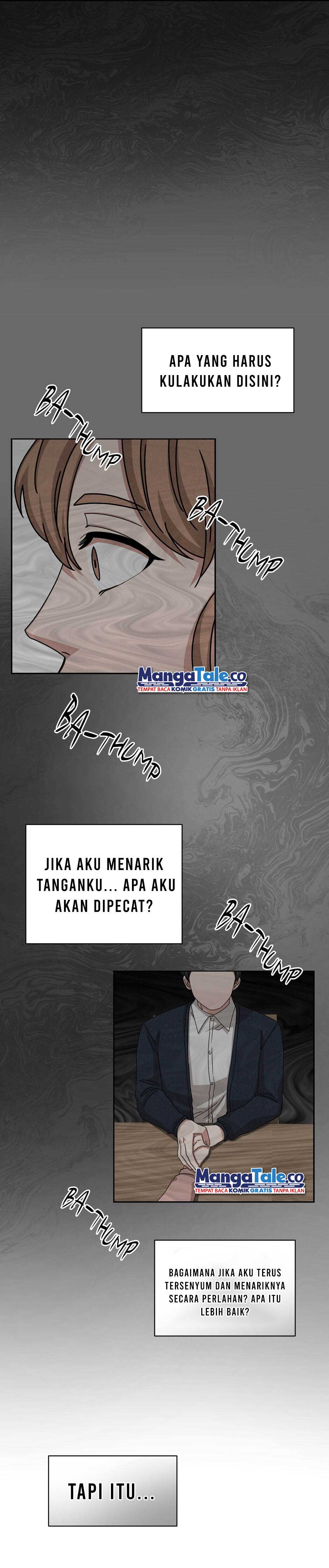 Big Life Chapter 53 halaman 13