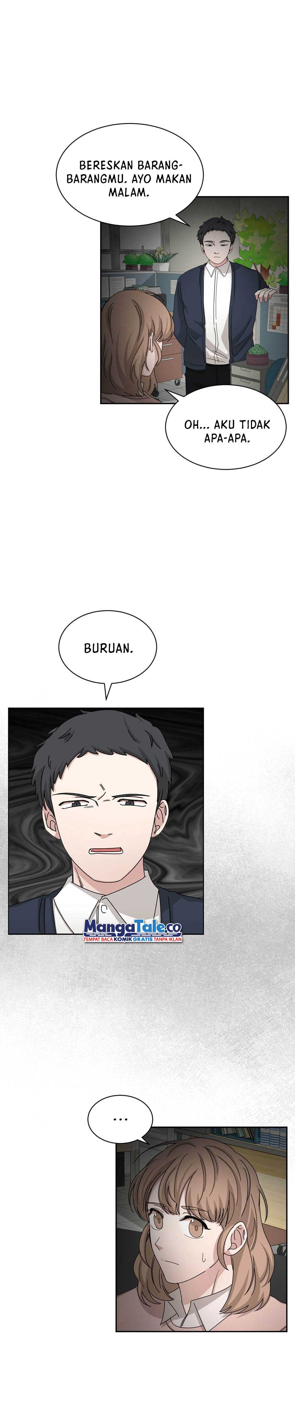 Big Life Chapter 53 halaman 10