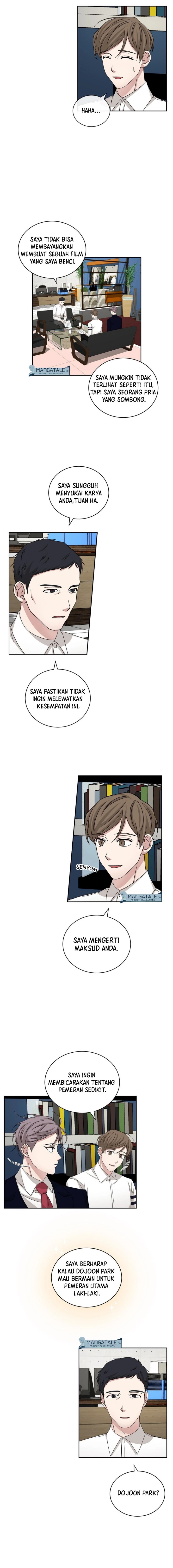 Big Life Chapter 65 halaman 3