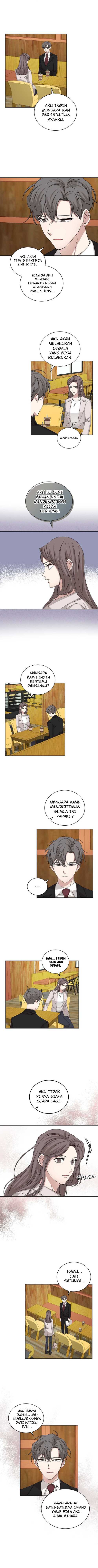 Big Life Chapter 75 halaman 6