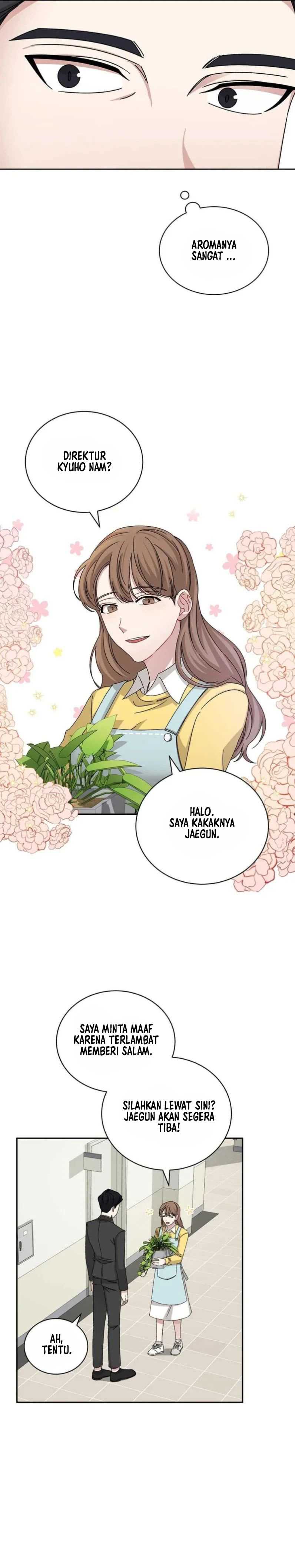 Big Life Chapter 78 halaman 4
