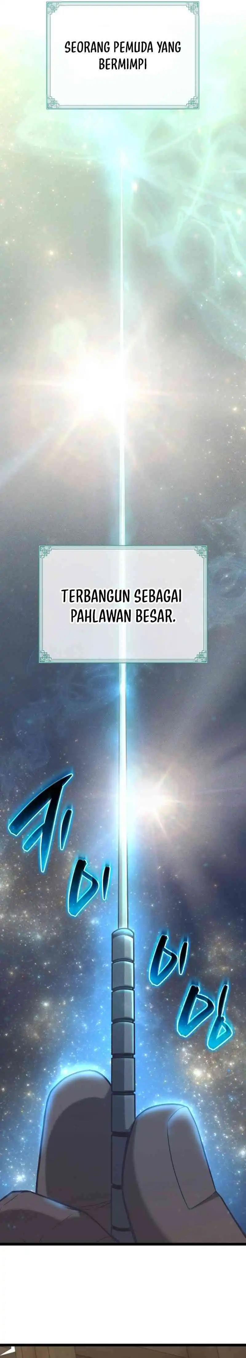 Tang Clan Legend Chapter 1 halaman 10