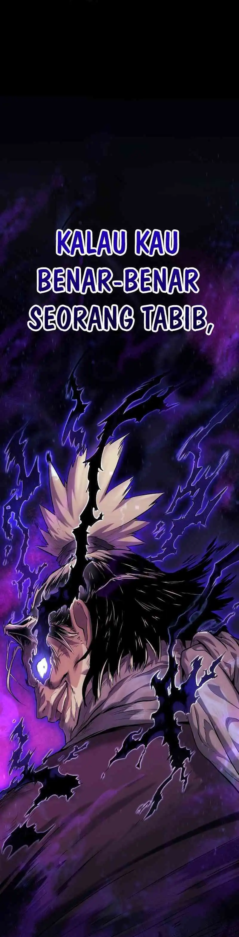 Tang Clan Legend Chapter 2 halaman 55