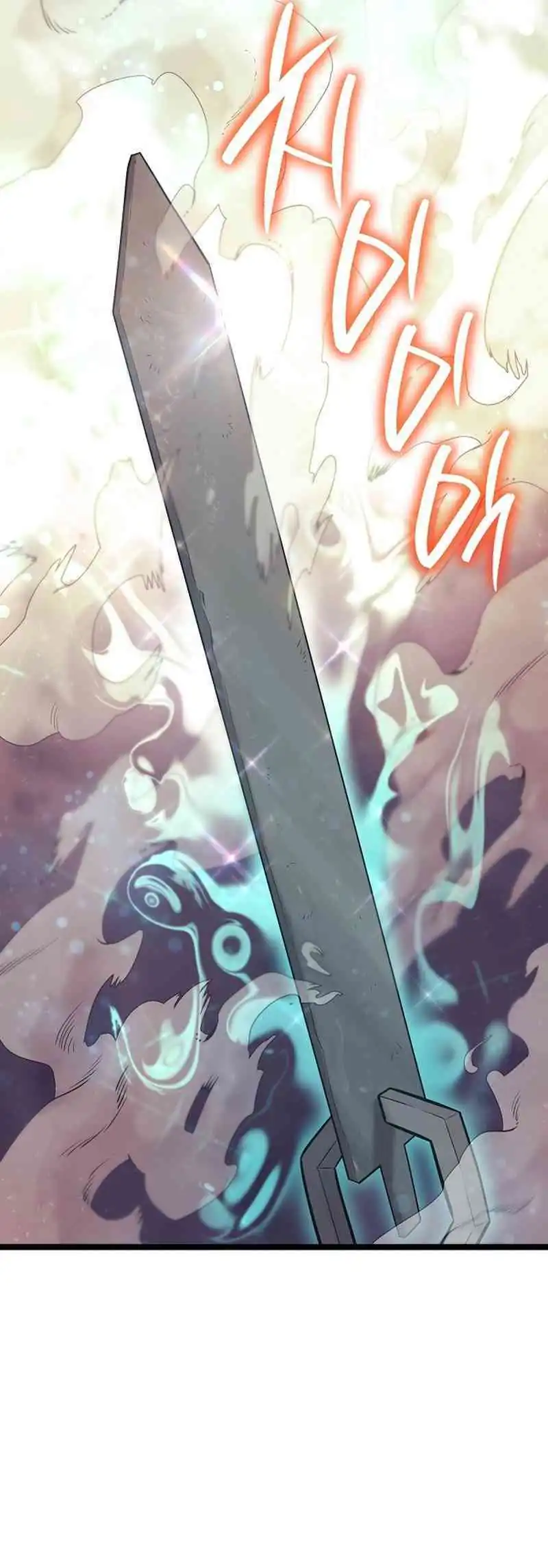 Tang Clan Legend Chapter 2 halaman 33