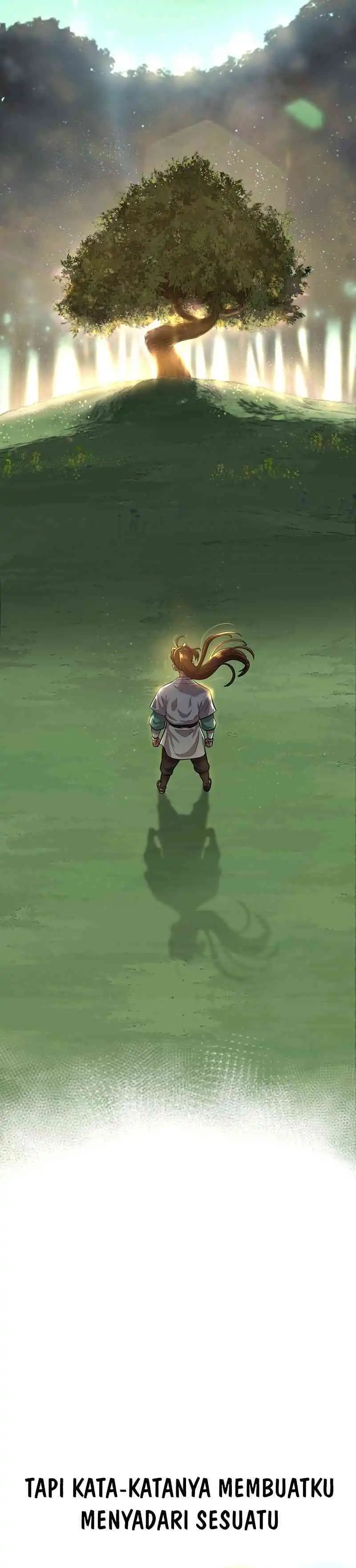Tang Clan Legend Chapter 3 halaman 60