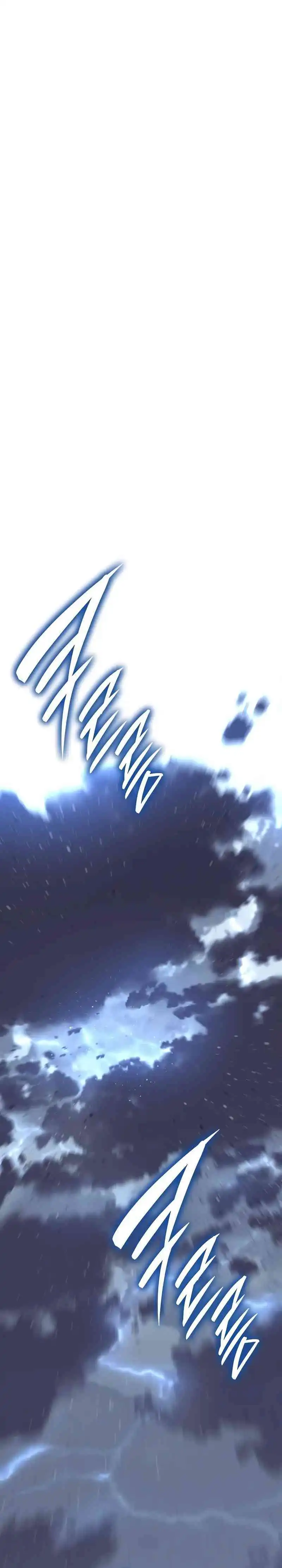 Tang Clan Legend Chapter 10 halaman 15