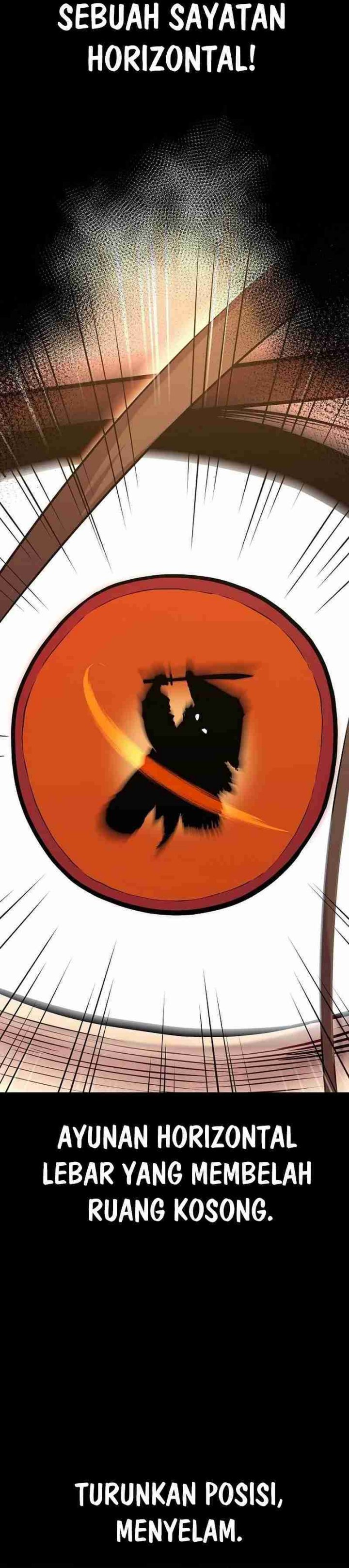 Tang Clan Legend Chapter 13 halaman 7