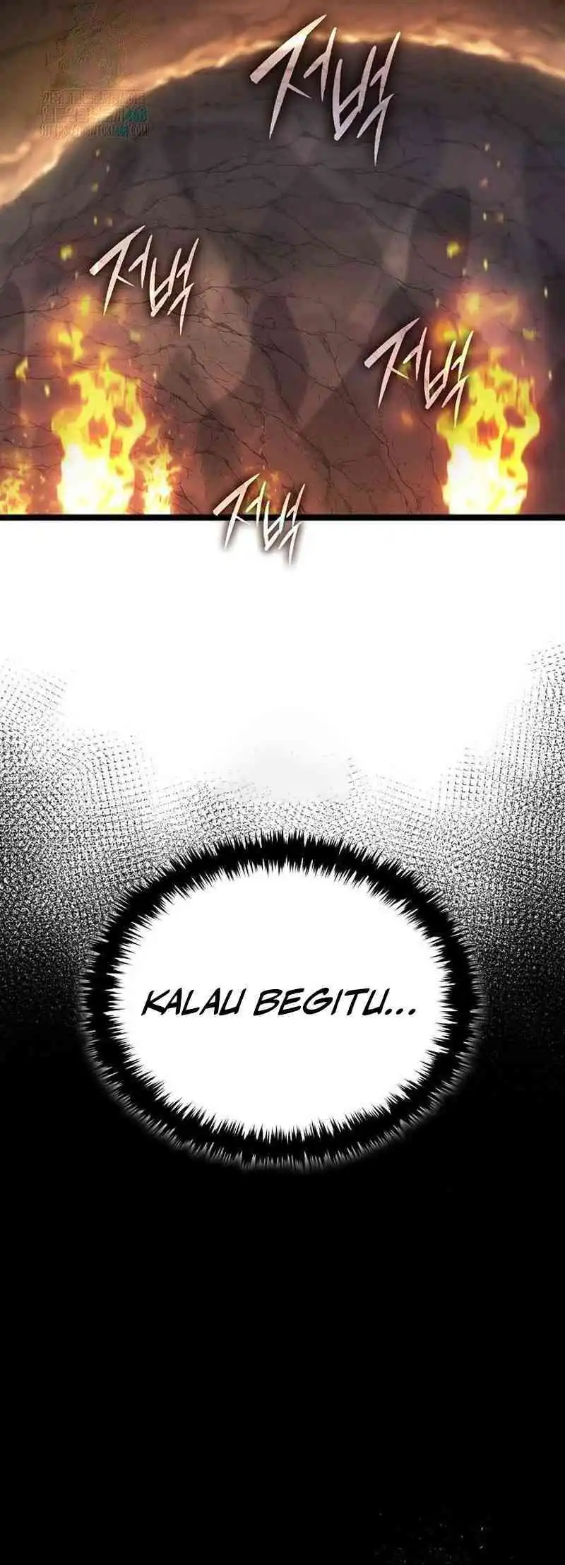 Tang Clan Legend Chapter 14 halaman 17