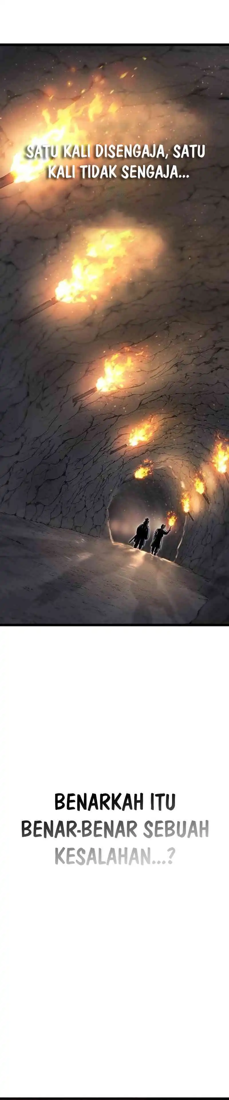 Tang Clan Legend Chapter 14 halaman 4