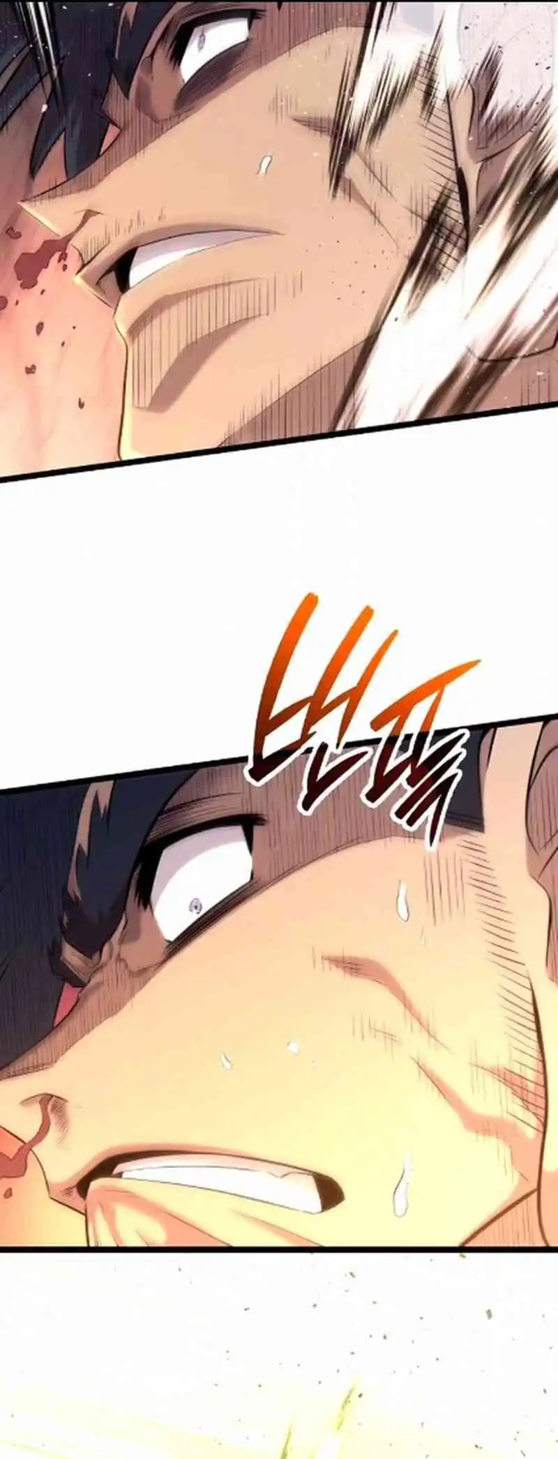 Tang Clan Legend Chapter 15 halaman 45