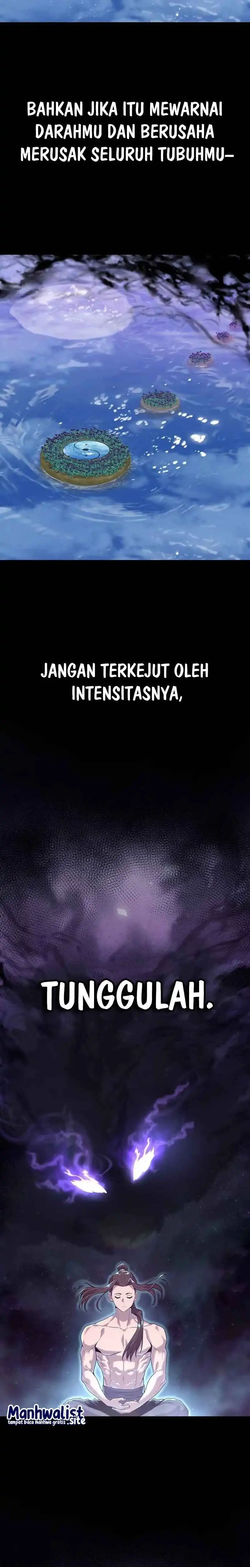Tang Clan Legend Chapter 21 halaman 16