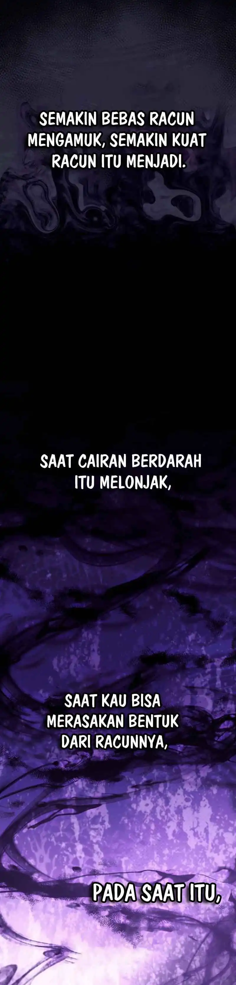 Tang Clan Legend Chapter 21 halaman 17