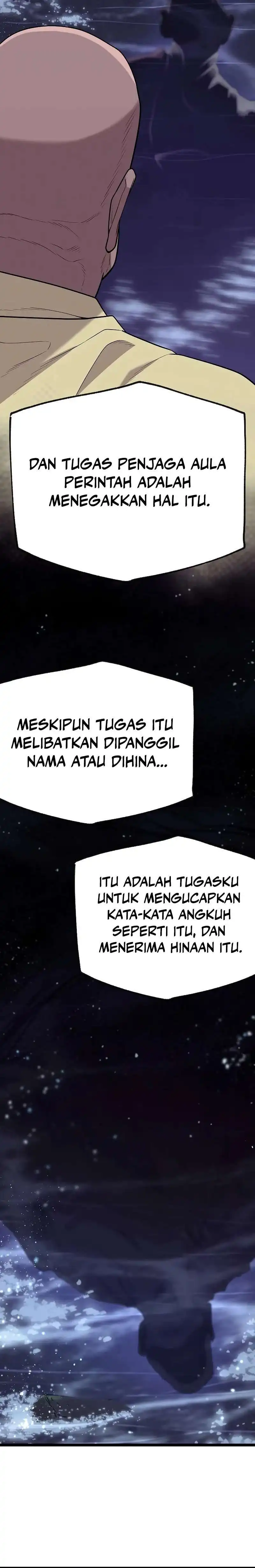 Tang Clan Legend Chapter 37 halaman 10