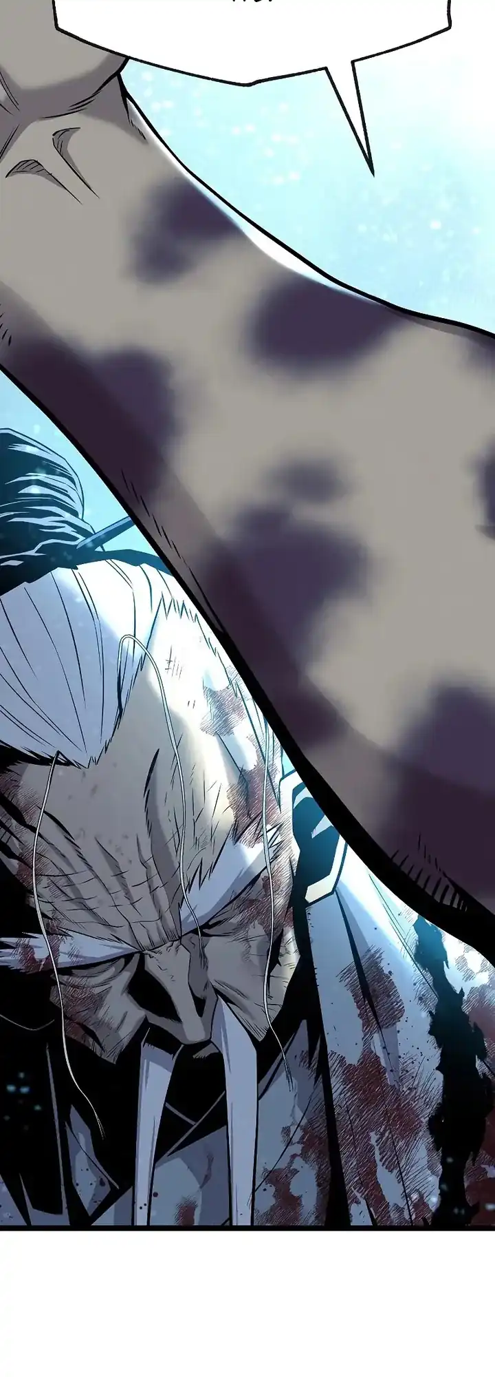 Tang Clan Legend Chapter 43 halaman 9