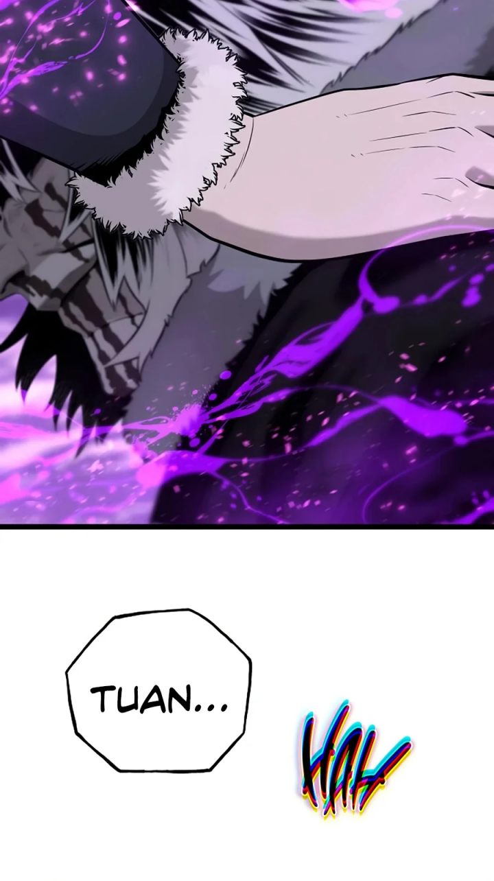Tang Clan Legend Chapter 48 halaman 62