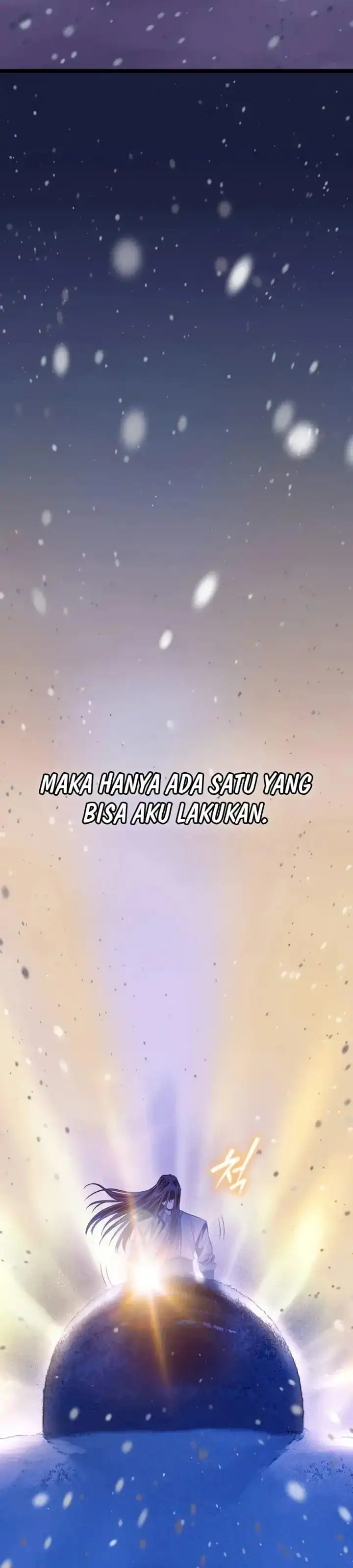Tang Clan Legend Chapter 49 halaman 63