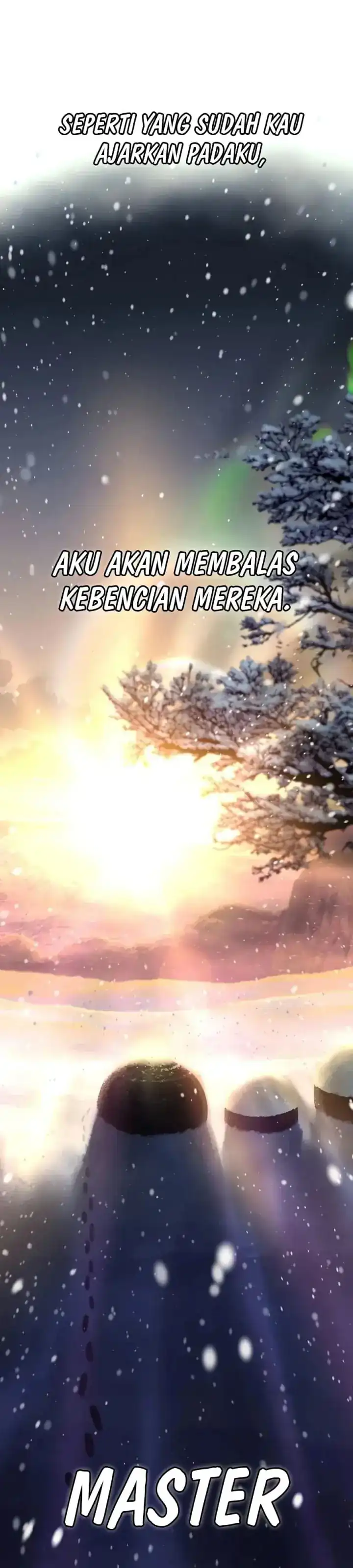 Tang Clan Legend Chapter 49 halaman 67