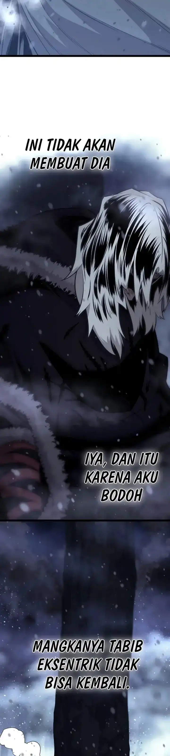 Tang Clan Legend Chapter 49 halaman 37