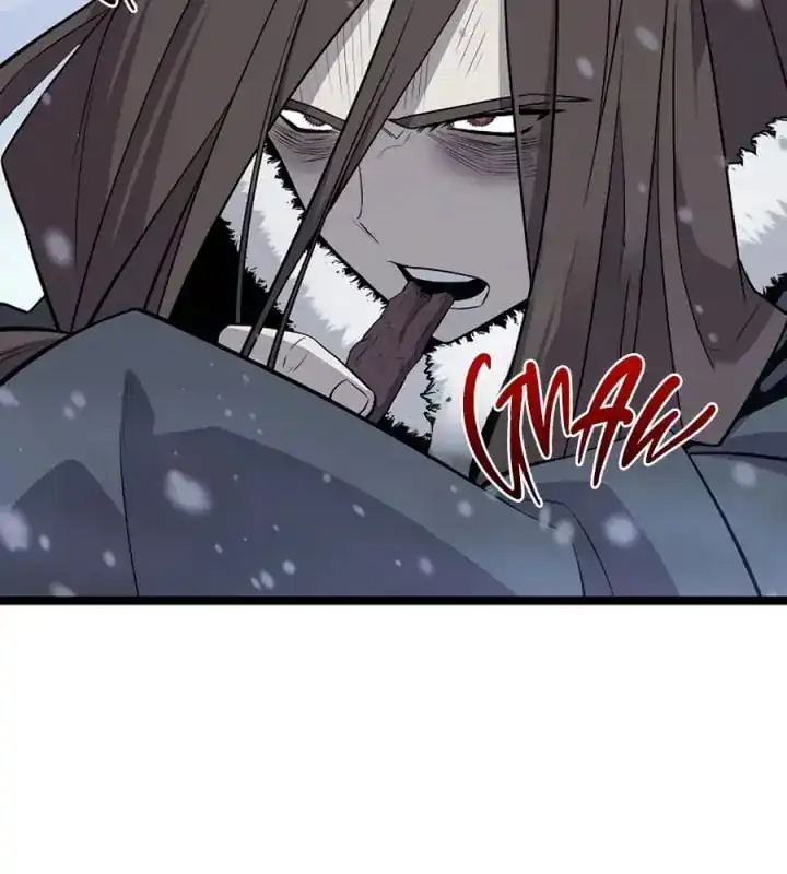 Tang Clan Legend Chapter 49 halaman 39