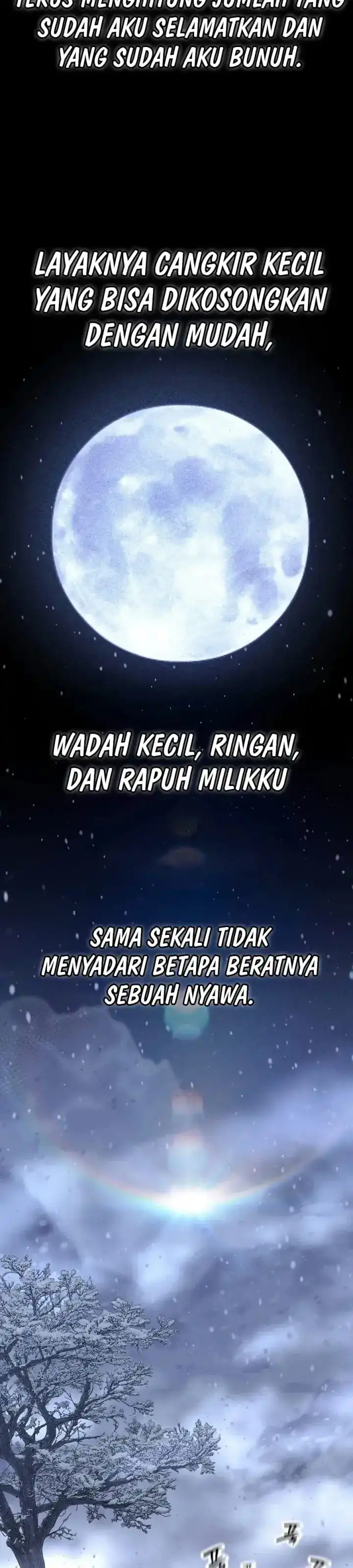Tang Clan Legend Chapter 49 halaman 49