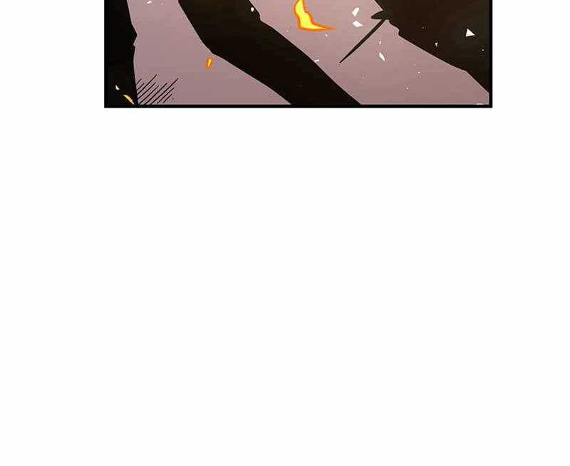 Metro Hunter Chapter 43 halaman 21