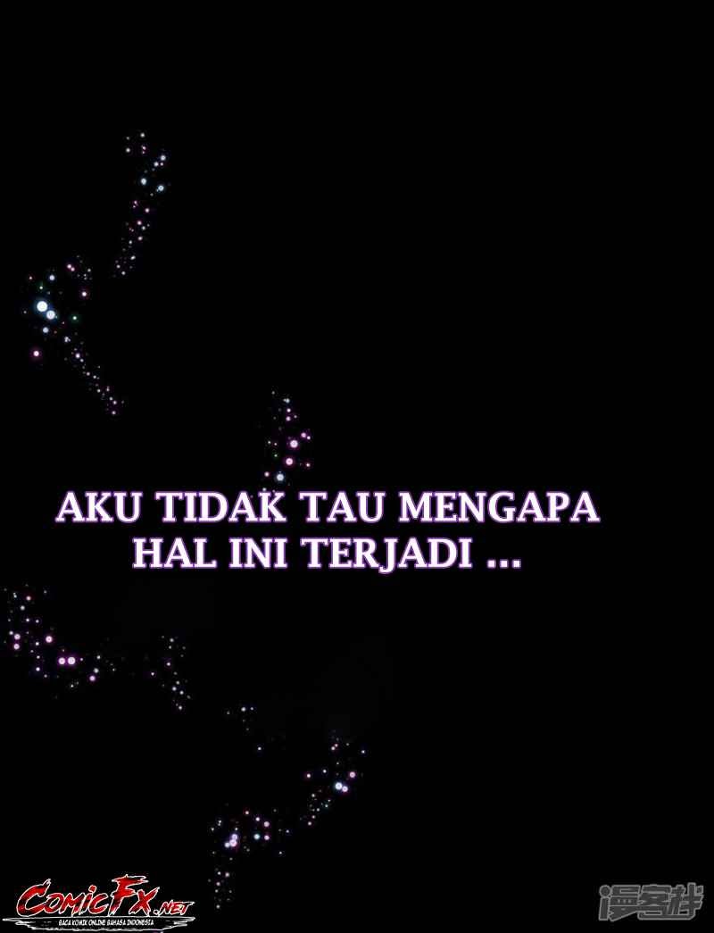 Demonic Awakening Chapter 0 halaman 7