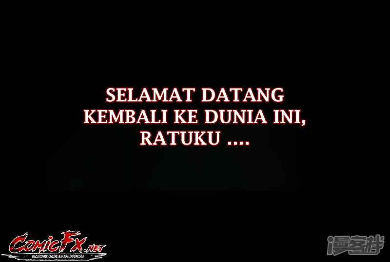 Demonic Awakening Chapter 0 halaman 11